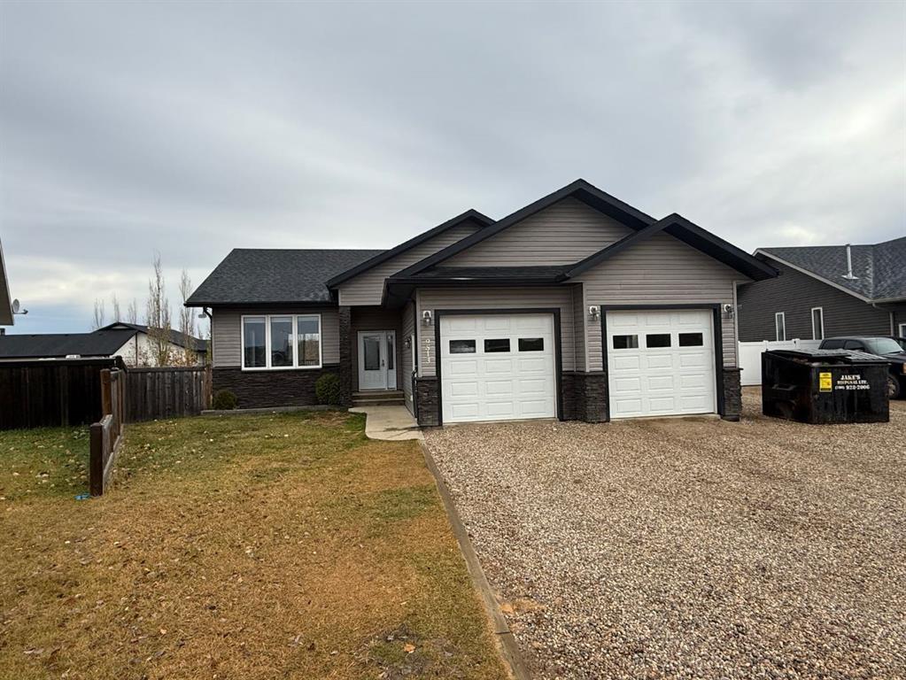9513 108B Street  , A2267592, Alberta,