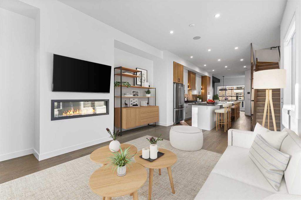 2100 17A Street SW, A2267595, Alberta,