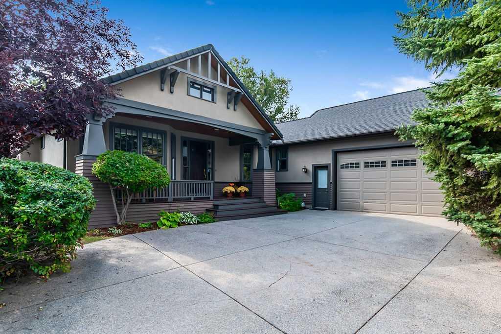 Third View of 35 Summit Pointe Drive , NONE, Heritage Pointe, Alberta, T1S 4H2