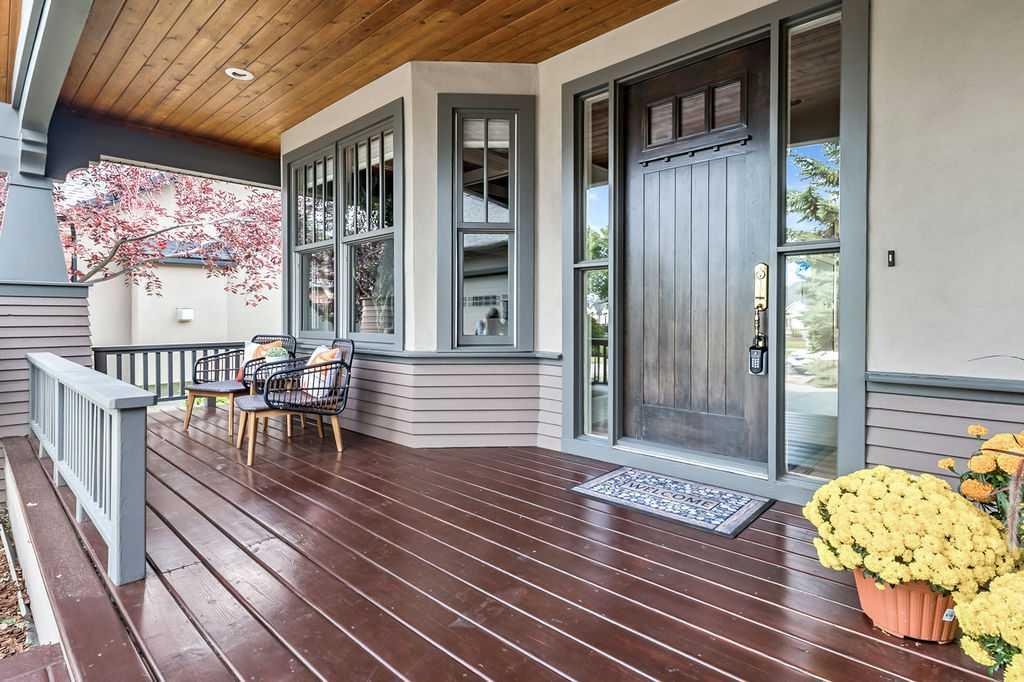 Fourth View of 35 Summit Pointe Drive , NONE, Heritage Pointe, Alberta, T1S 4H2