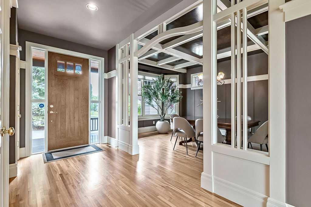 Fifth View of 35 Summit Pointe Drive , NONE, Heritage Pointe, Alberta, T1S 4H2