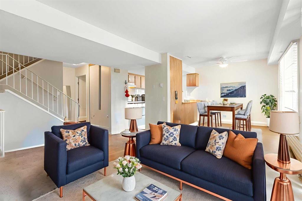 209, 2200 Woodview Drive SW, A2267599, Alberta,