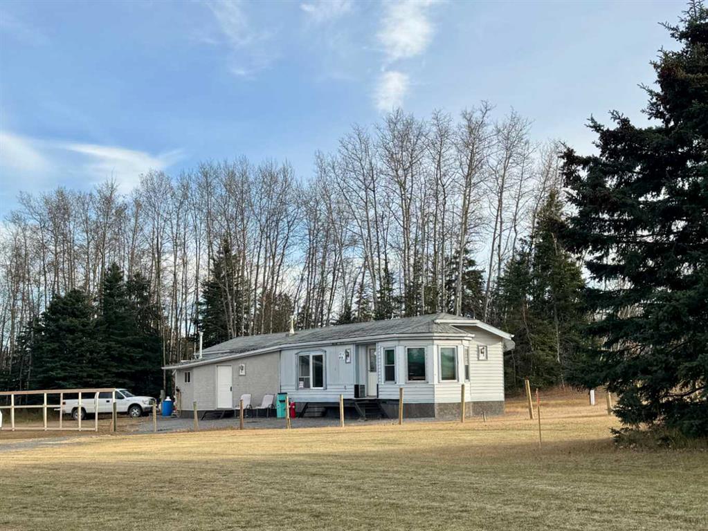 51017 A Highway 598  , A2267605, Alberta,