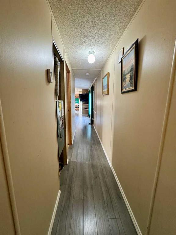 Fifth View of 51017 A Highway 598  , NONE, Rural Clearwater County, Alberta, T0M 1H0