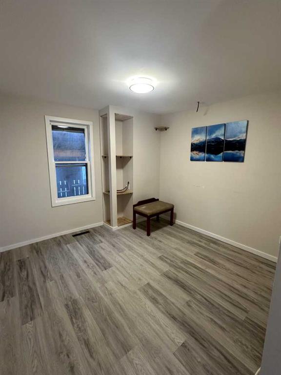 Fifth View of 306 1 Street W, NONE, Hanna, Alberta, T0J 1P0