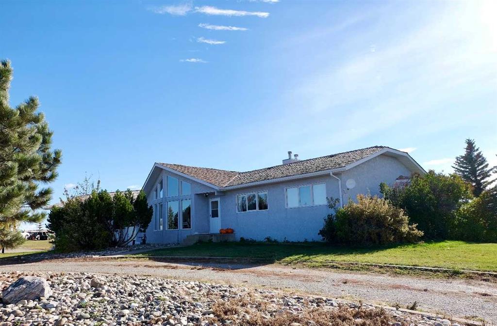 222041 RGE RD 52  , A2267614, Alberta,