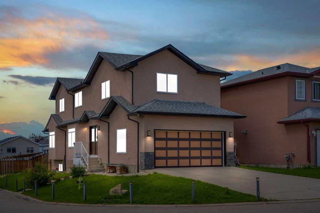 197 Tarawood Place NE, A2267619, Alberta,