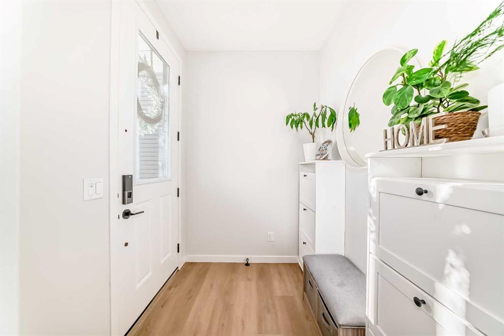 Fifth View of 26 Lavender Drive SE, Rangeview, Calgary, Alberta, T3S 0C4