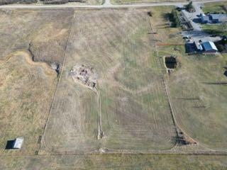 220 Centre Avenue , A2267636, Alberta,