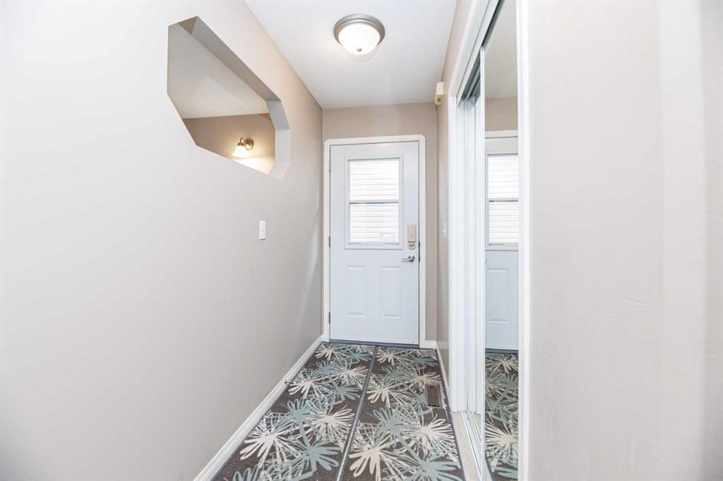 Fourth View of 74 Elana Crescent , Elizabeth Park, Lacombe, Alberta, T4L 2L2