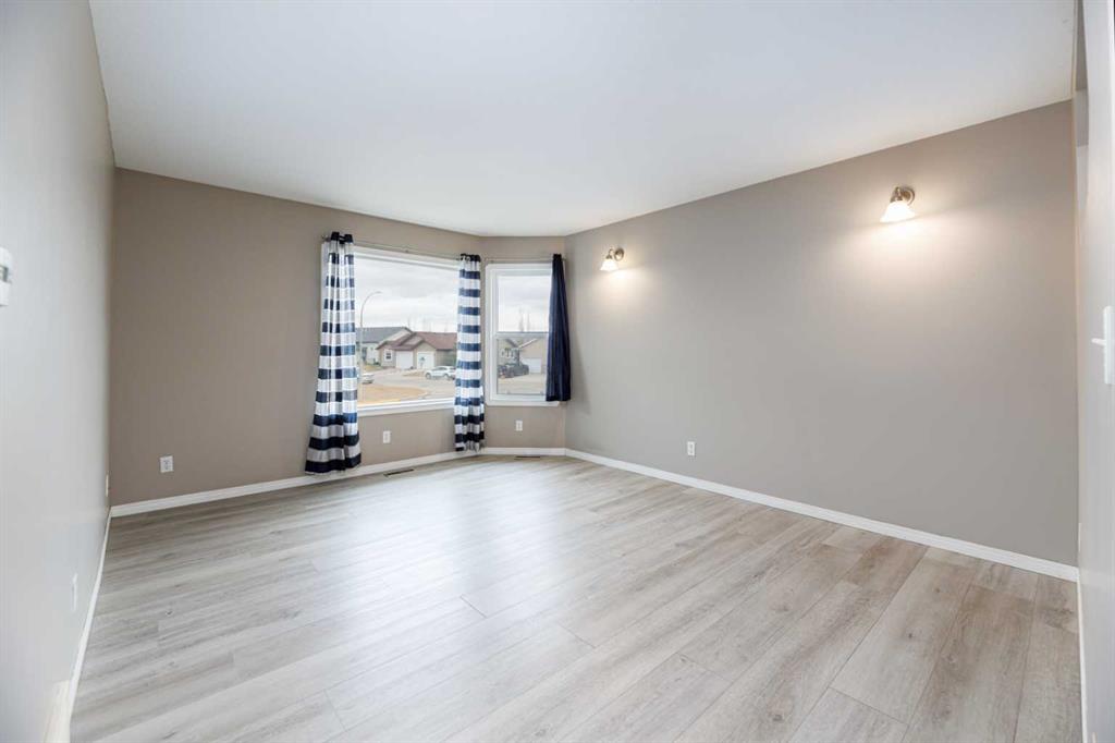 Fifth View of 74 Elana Crescent , Elizabeth Park, Lacombe, Alberta, T4L 2L2