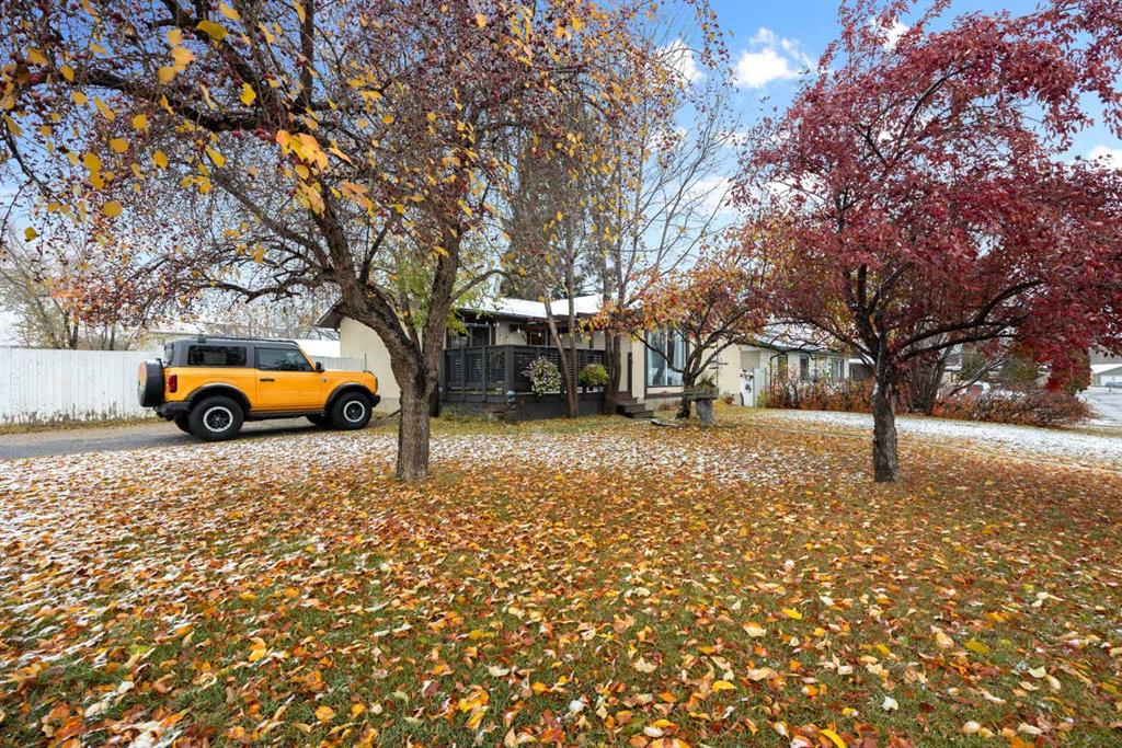 Third View of 148 Hill Drive , Downtown, Fort McMurray, Alberta, T9H 2B6