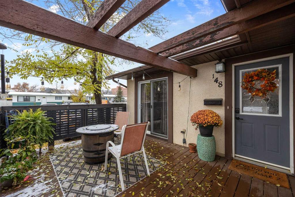 Fourth View of 148 Hill Drive , Downtown, Fort McMurray, Alberta, T9H 2B6