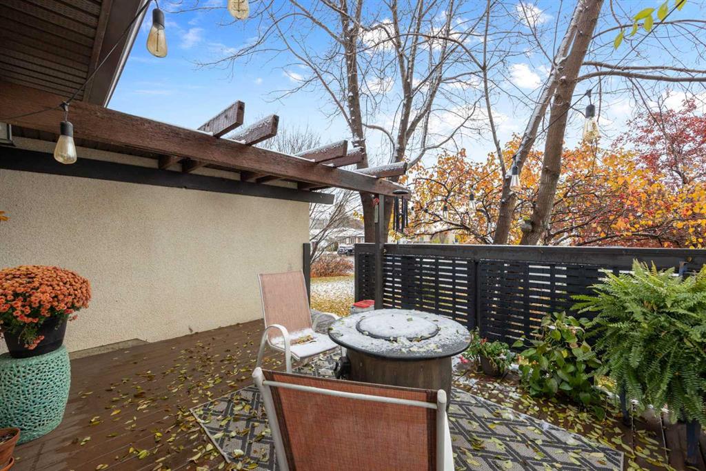 Fifth View of 148 Hill Drive , Downtown, Fort McMurray, Alberta, T9H 2B6