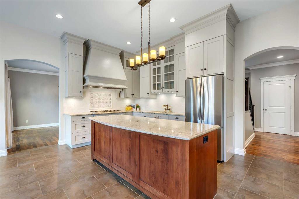 Third View of 5512 Baroc Road NW, Dalhousie, Calgary, Alberta, T3A 4R2