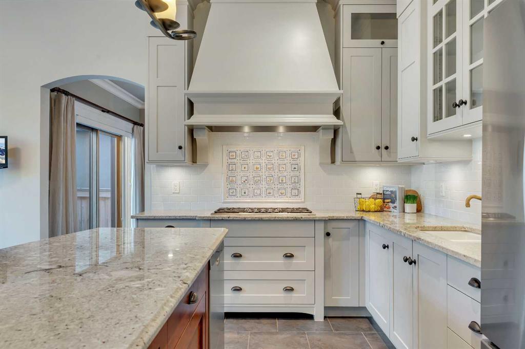 Fifth View of 5512 Baroc Road NW, Dalhousie, Calgary, Alberta, T3A 4R2