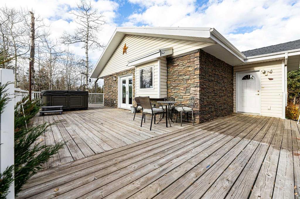 2419 351 Township Road Township , A2267687, Alberta,