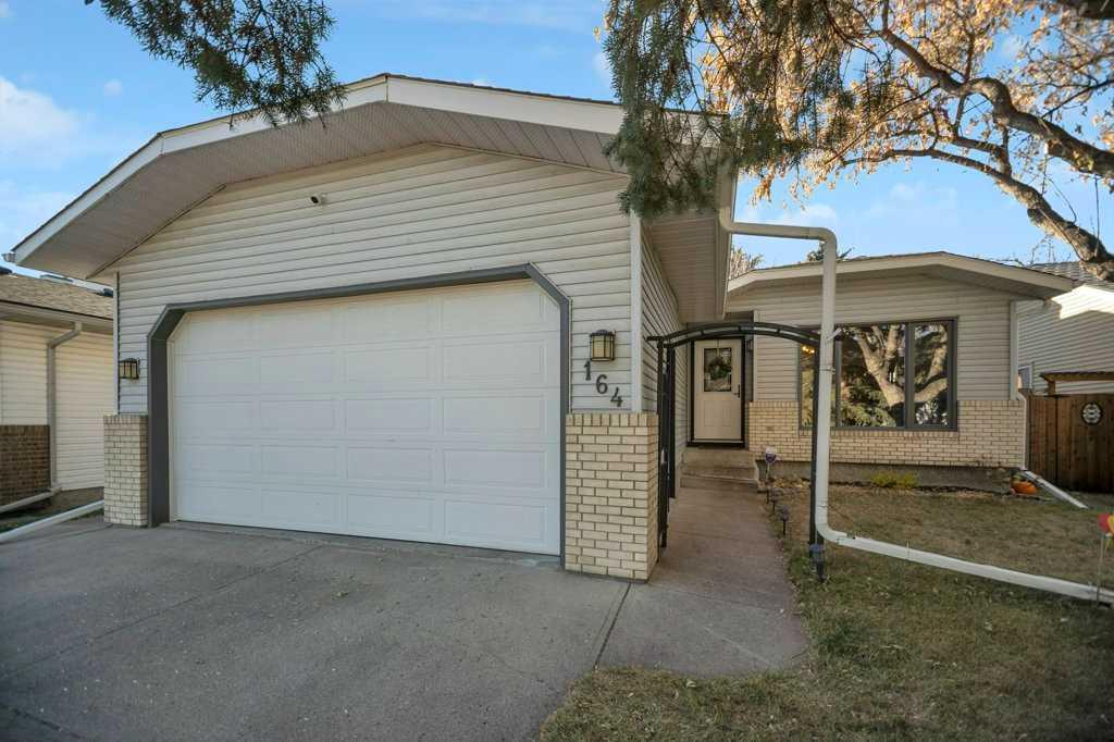 164 Mckerrell Crescent SE, A2267691, Alberta,