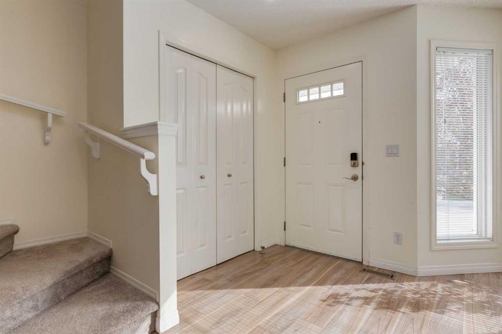 Third View of 167 Cramond Green SE, Cranston, Calgary, Alberta, T3M 1B7