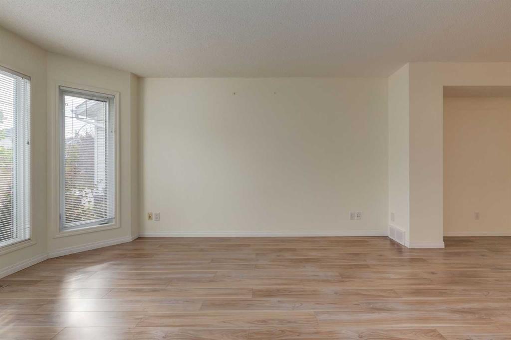 Fifth View of 167 Cramond Green SE, Cranston, Calgary, Alberta, T3M 1B7