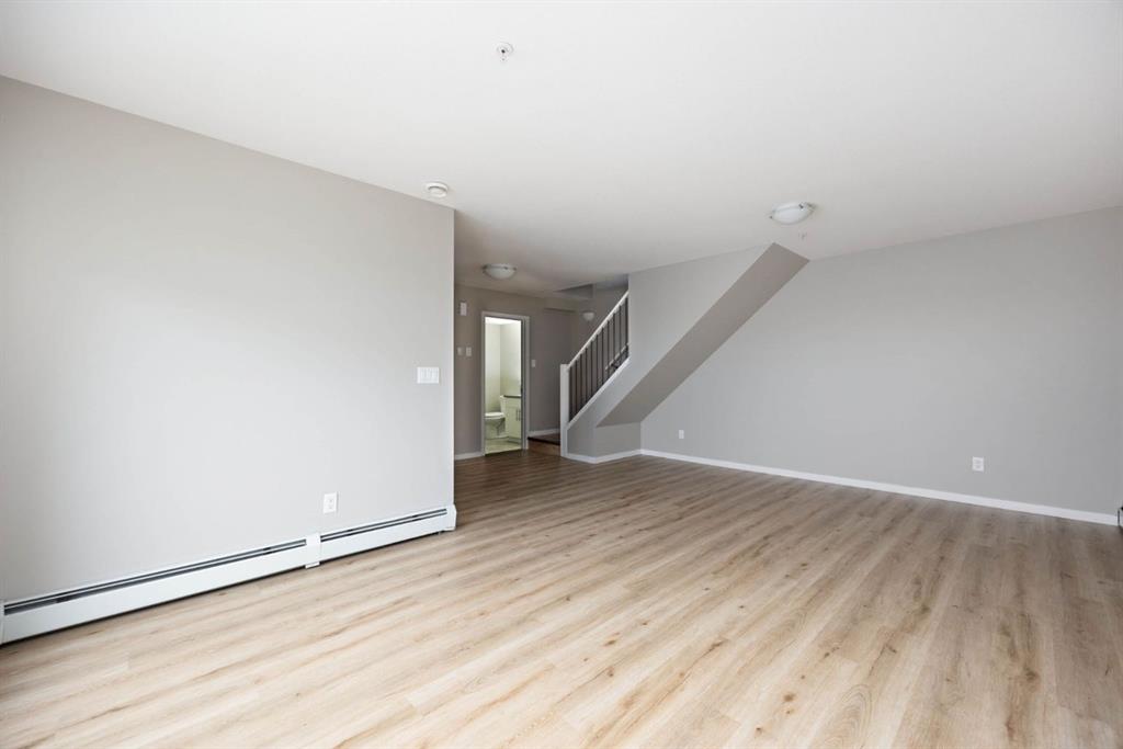 Fifth View of 116, 201 Abasand Drive , Abasand, Fort McMurray, Alberta, T9J1L2