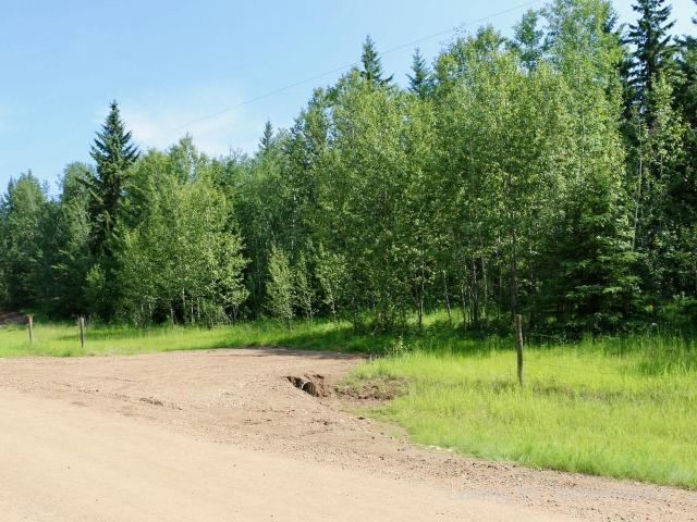 Lot 3 Part of NW-33-65-22-W4  , A2267702, Alberta,