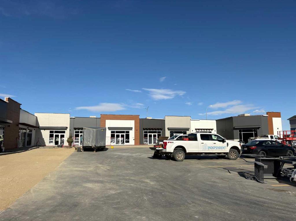 110 Corner Meadows Manor NE, A2267706, Alberta,