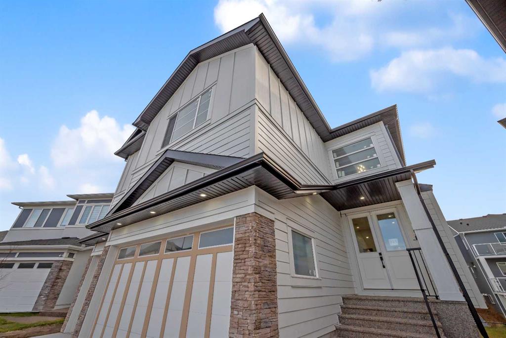 Fourth View of 327 Kinniburgh Place , Kinniburgh North, Chestermere, Alberta, T1X1Y1