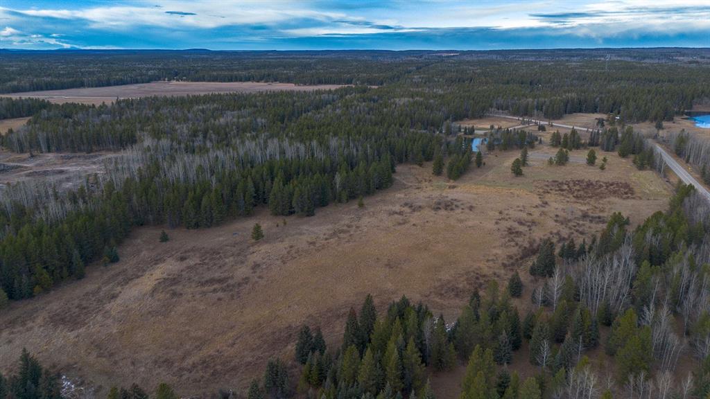  Grand Valley Road , A2267712, Alberta,