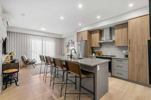 4102, 100 Banister Drive , A2267716, Alberta,