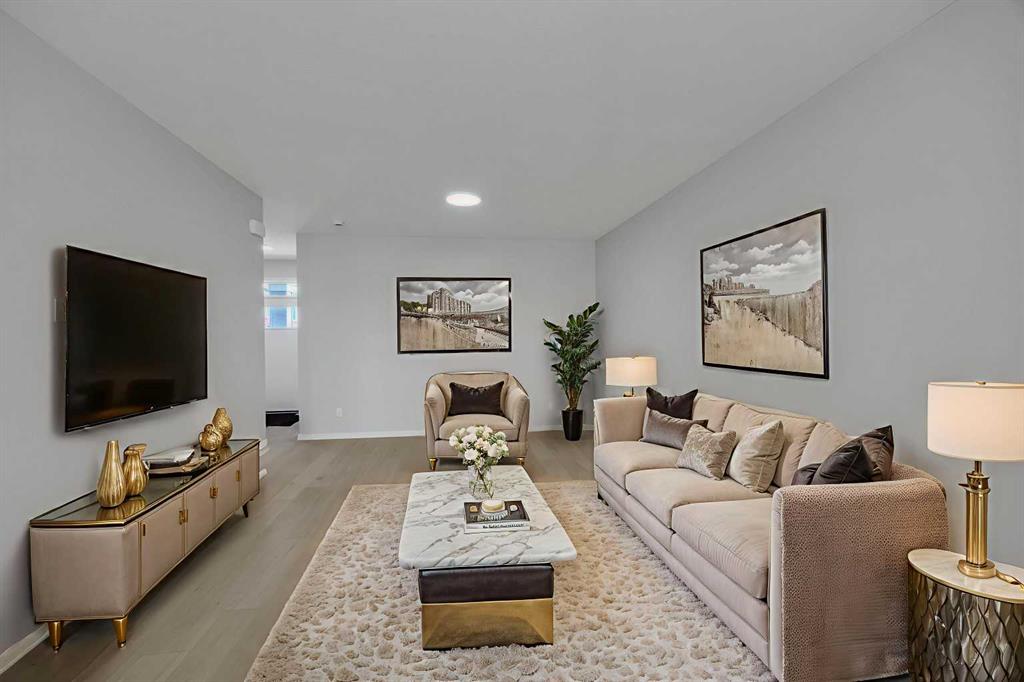 92 Homestead View NE, A2267723, Alberta,