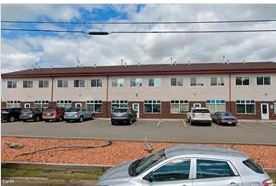 103, 10418 99 Avenue , A2267730, Alberta,