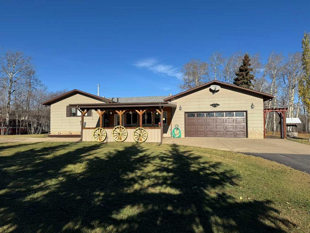 #2 715010 Range Road 84  , A2267732, Alberta,