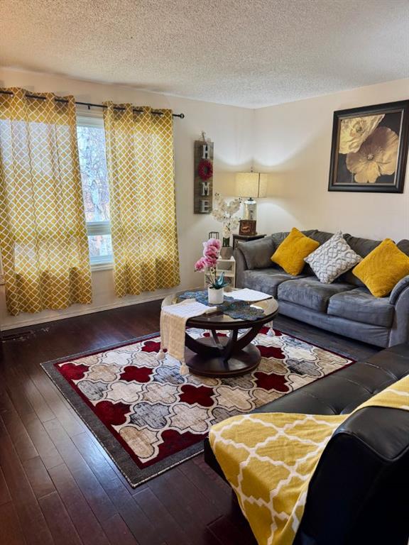 Third View of 265 Overdown Drive , Oriole Park, Red Deer, Alberta, T4R 1W7