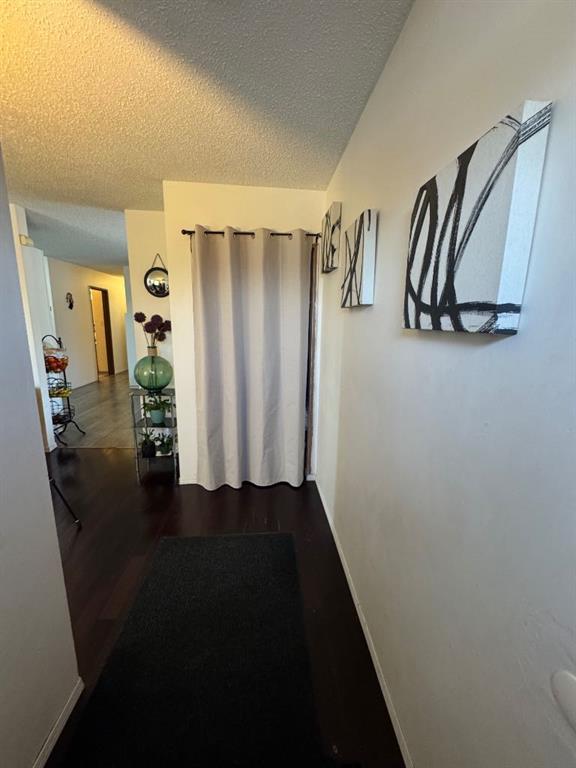 Fifth View of 265 Overdown Drive , Oriole Park, Red Deer, Alberta, T4R 1W7