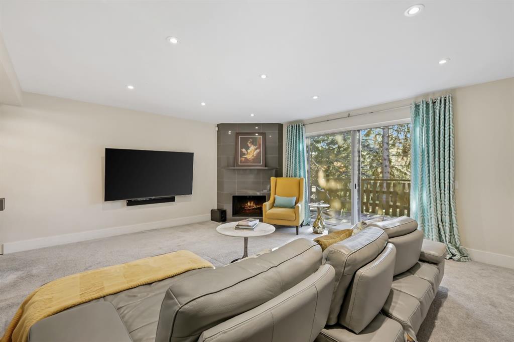 Fourth View of 203, 3131 63 Avenue SW, Lakeview, Calgary, Alberta, T3E6N4