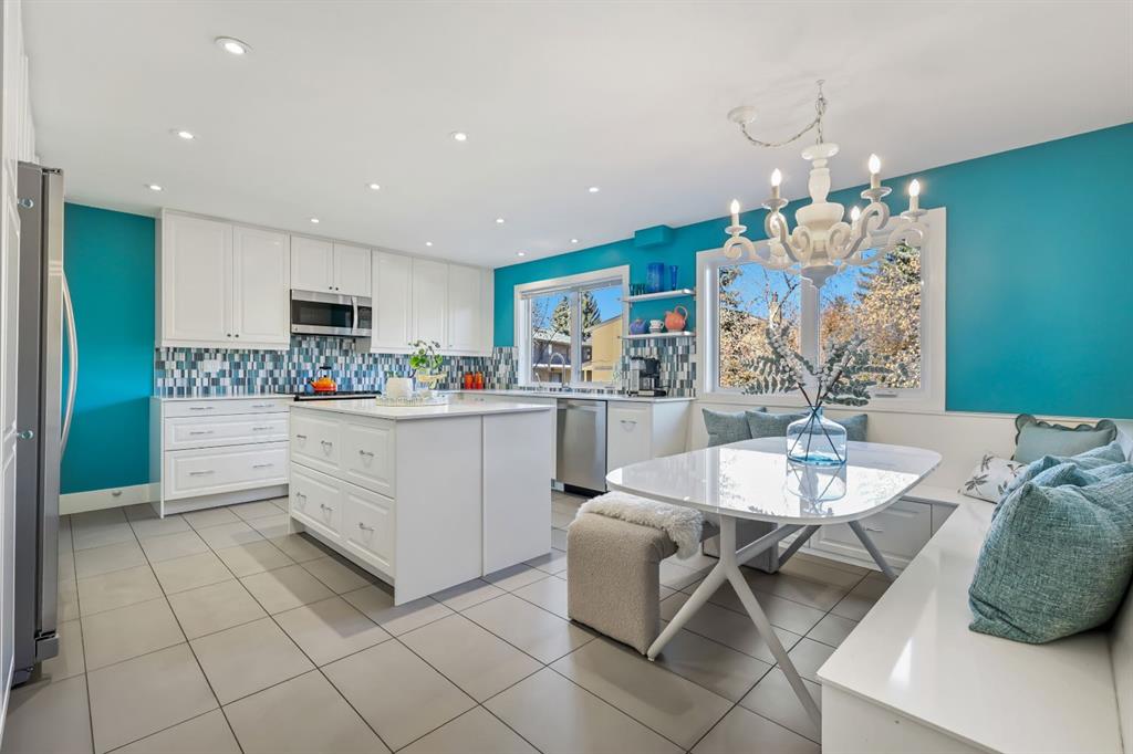 Fifth View of 203, 3131 63 Avenue SW, Lakeview, Calgary, Alberta, T3E6N4