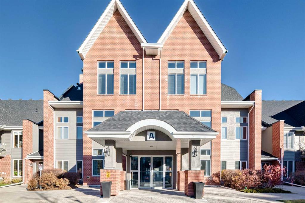 237, 15 Everstone Drive SW, A2267750, Alberta,