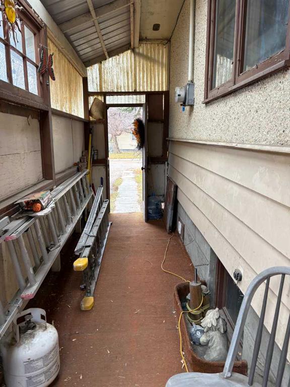 Fourth View of 4415 52 Street , NONE, Vermilion, Alberta, T9X 1X9