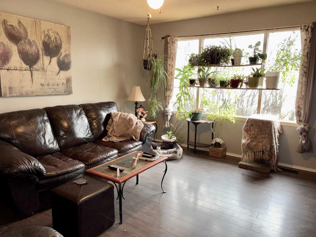 Fifth View of 4415 52 Street , NONE, Vermilion, Alberta, T9X 1X9