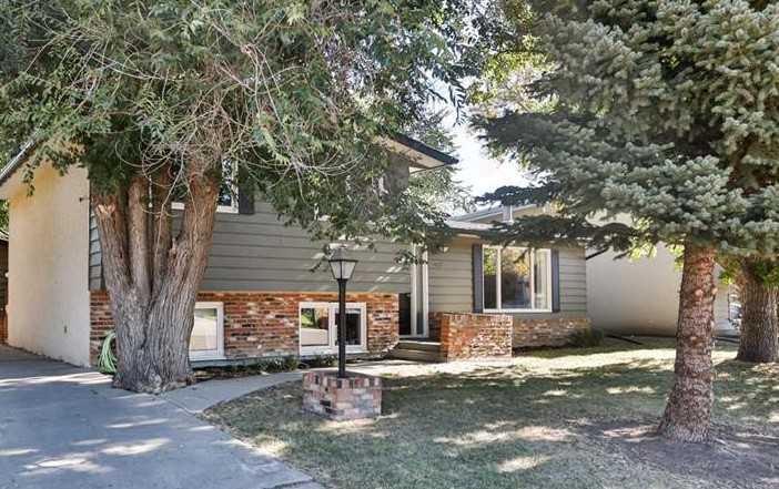 417 Normandy Road S, A2267773, Alberta,