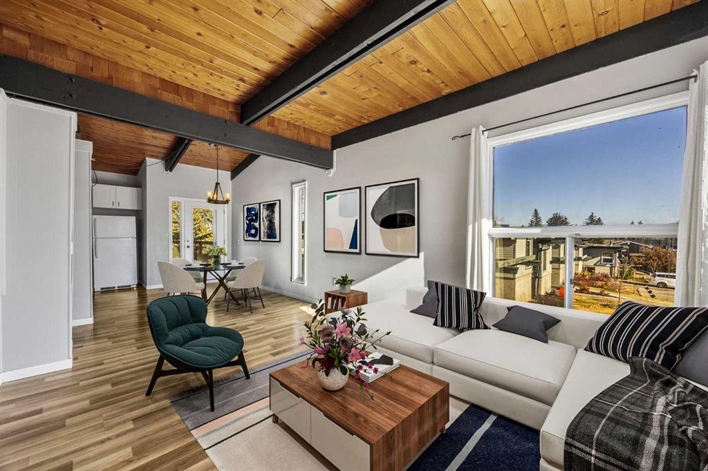 27A, 333 Braxton Place SW, A2267776, Alberta,