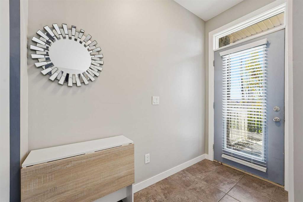 Fifth View of 3, 132 Rockyledge View NW, Rocky Ridge, Calgary, Alberta, T3G 5Y3