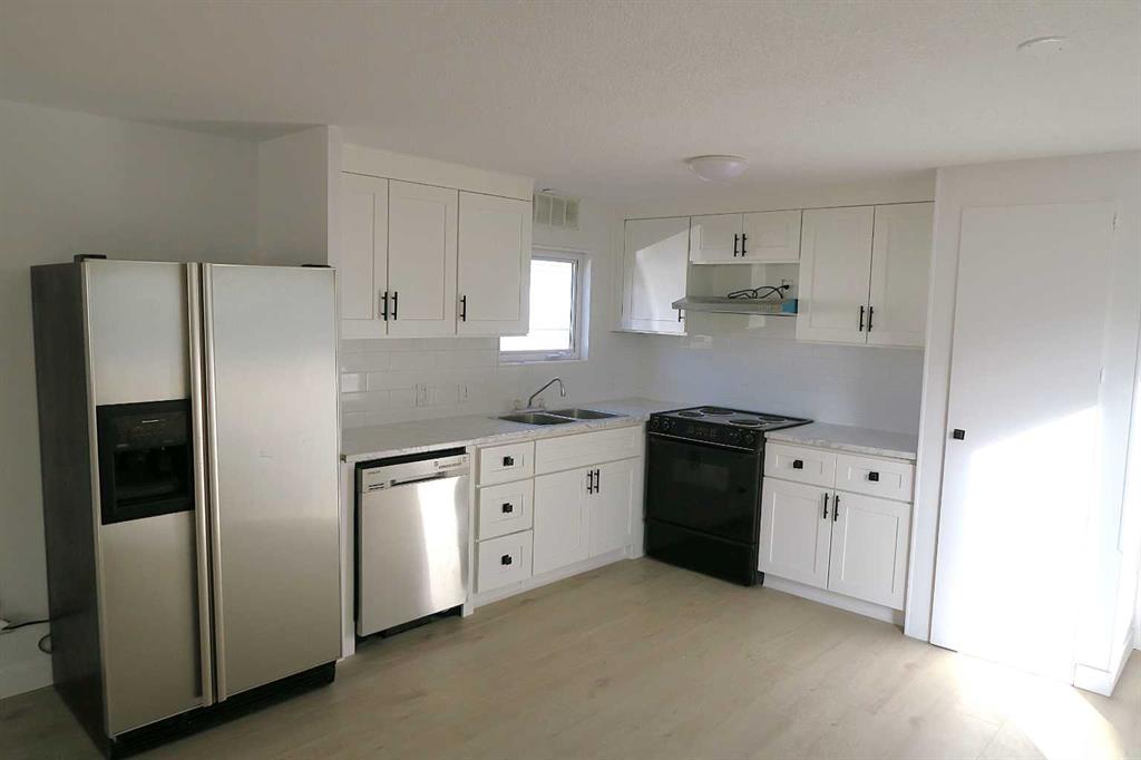 Second View of 817 Bayview Road , Brentwood_Strathmore, Strathmore, Alberta, T1P 1E2