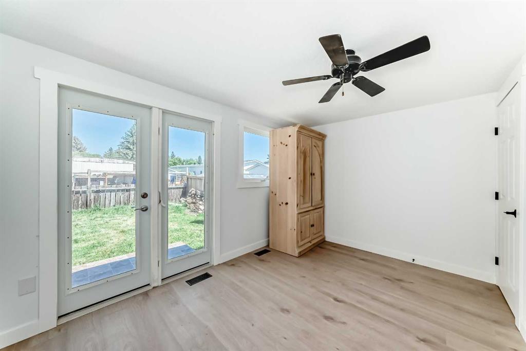 Fifth View of 817 Bayview Road , Brentwood_Strathmore, Strathmore, Alberta, T1P 1E2