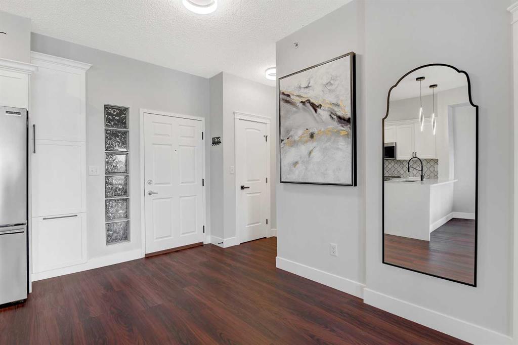 Fourth View of 318, 12310 102 Street , Northridge, Grande Prairie, Alberta, T8V 0N4