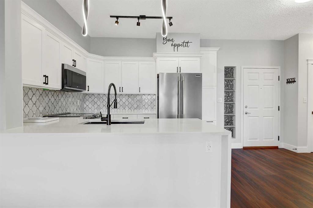 Fifth View of 318, 12310 102 Street , Northridge, Grande Prairie, Alberta, T8V 0N4