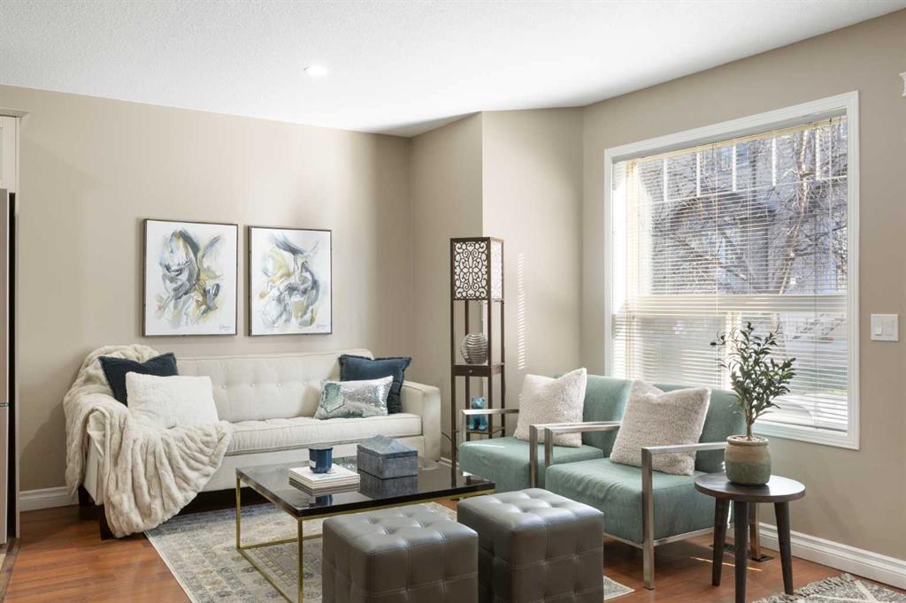 90 Cimarron Trail , A2267796, Alberta,