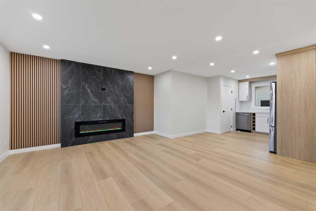 127 pensville Road SE, A2267797, Alberta,