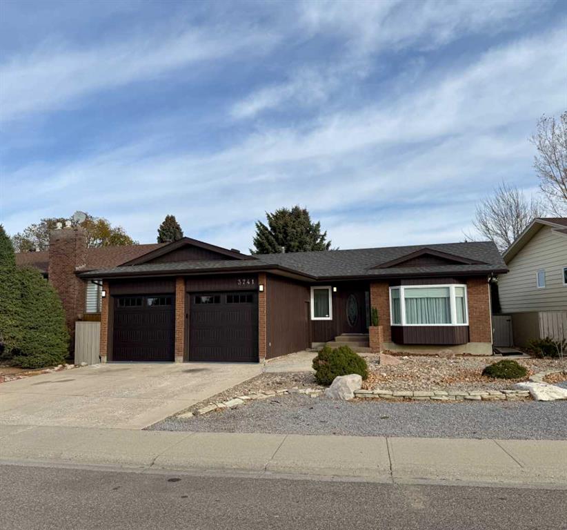 3741 Redwood Road S, A2267813, Alberta,